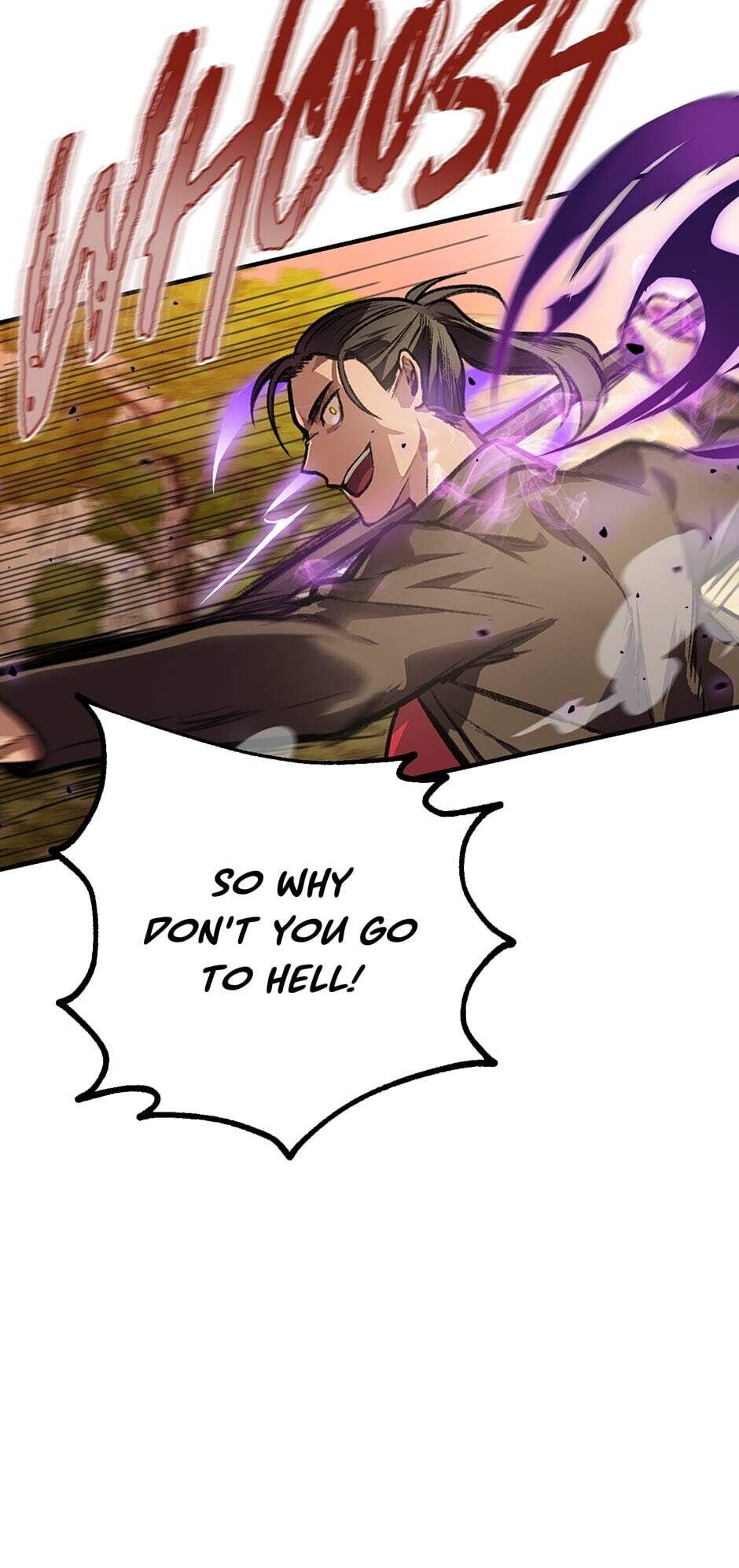 Read SSS Class Revival Hunter Manga Online