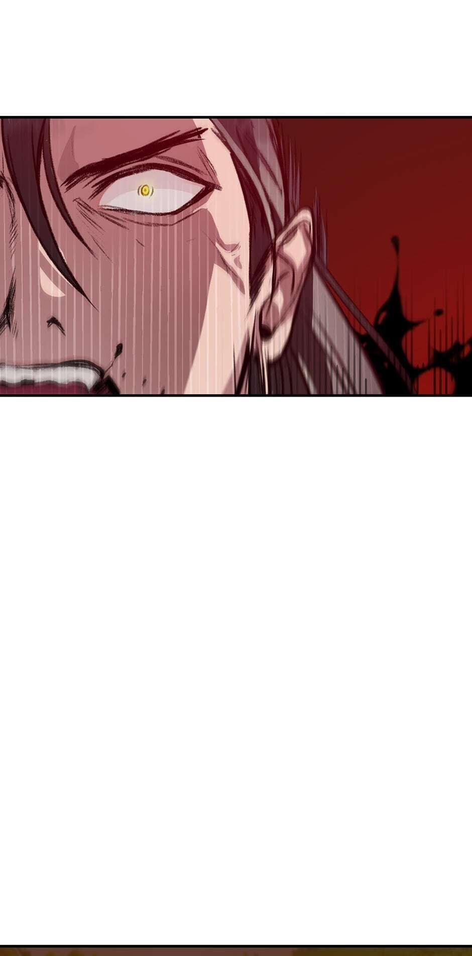 Read SSS Class Revival Hunter Manga Online
