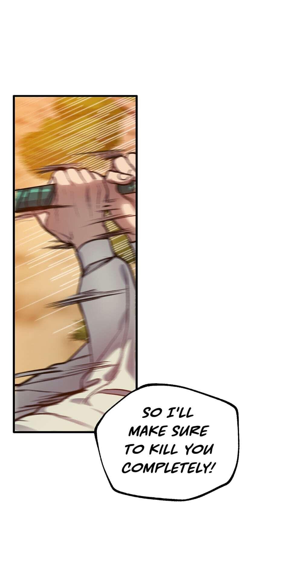 Read SSS Class Revival Hunter Manga Online