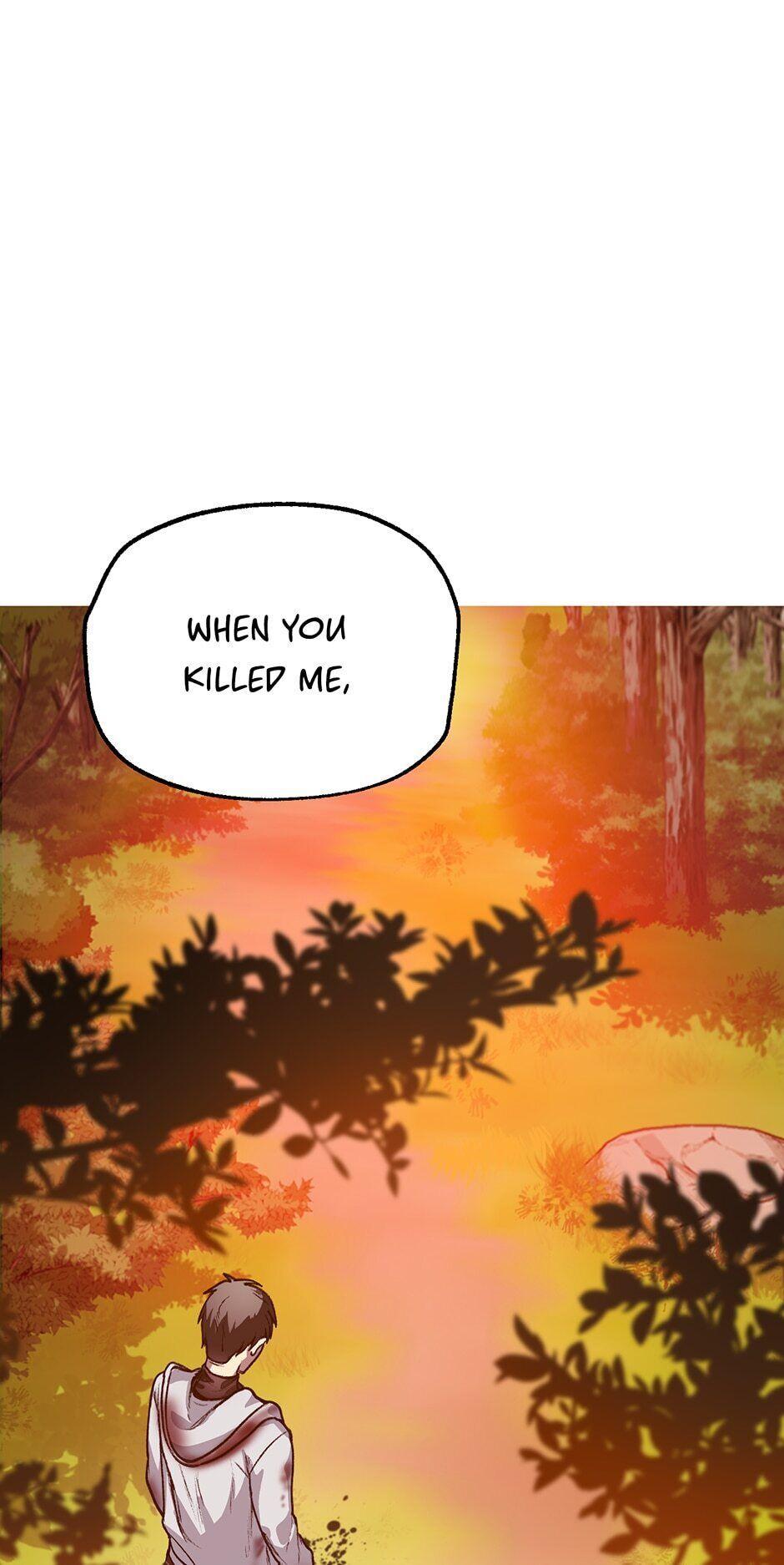 Read SSS Class Revival Hunter Manga Online