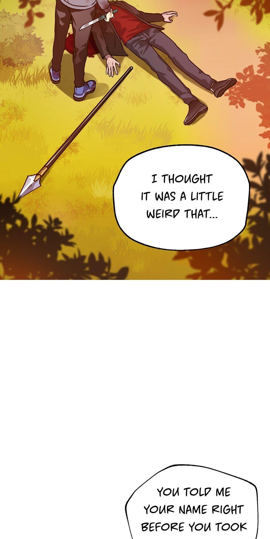 Read SSS Class Revival Hunter Manga Online