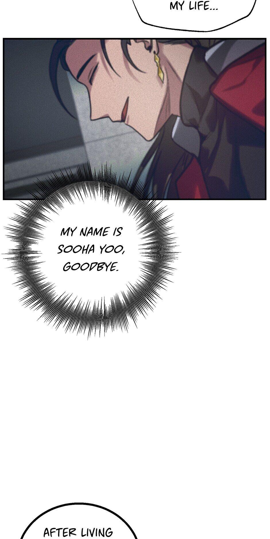 Read SSS Class Revival Hunter Manga Online
