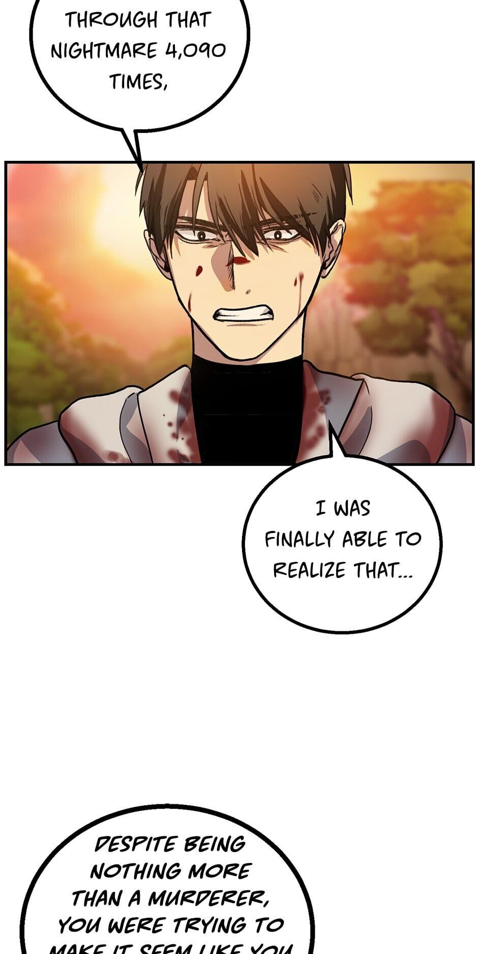 Read SSS Class Revival Hunter Manga Online