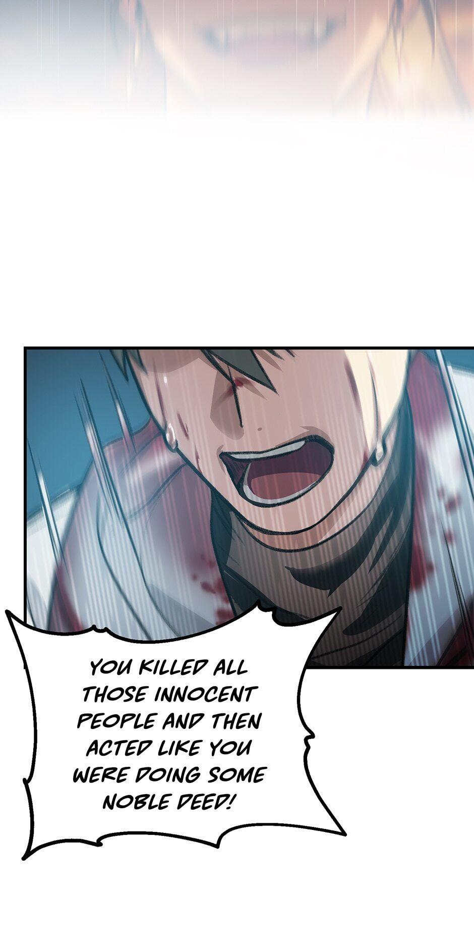 Read SSS Class Revival Hunter Manga Online