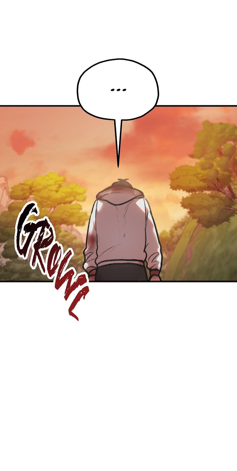 Read SSS Class Revival Hunter Manga Online
