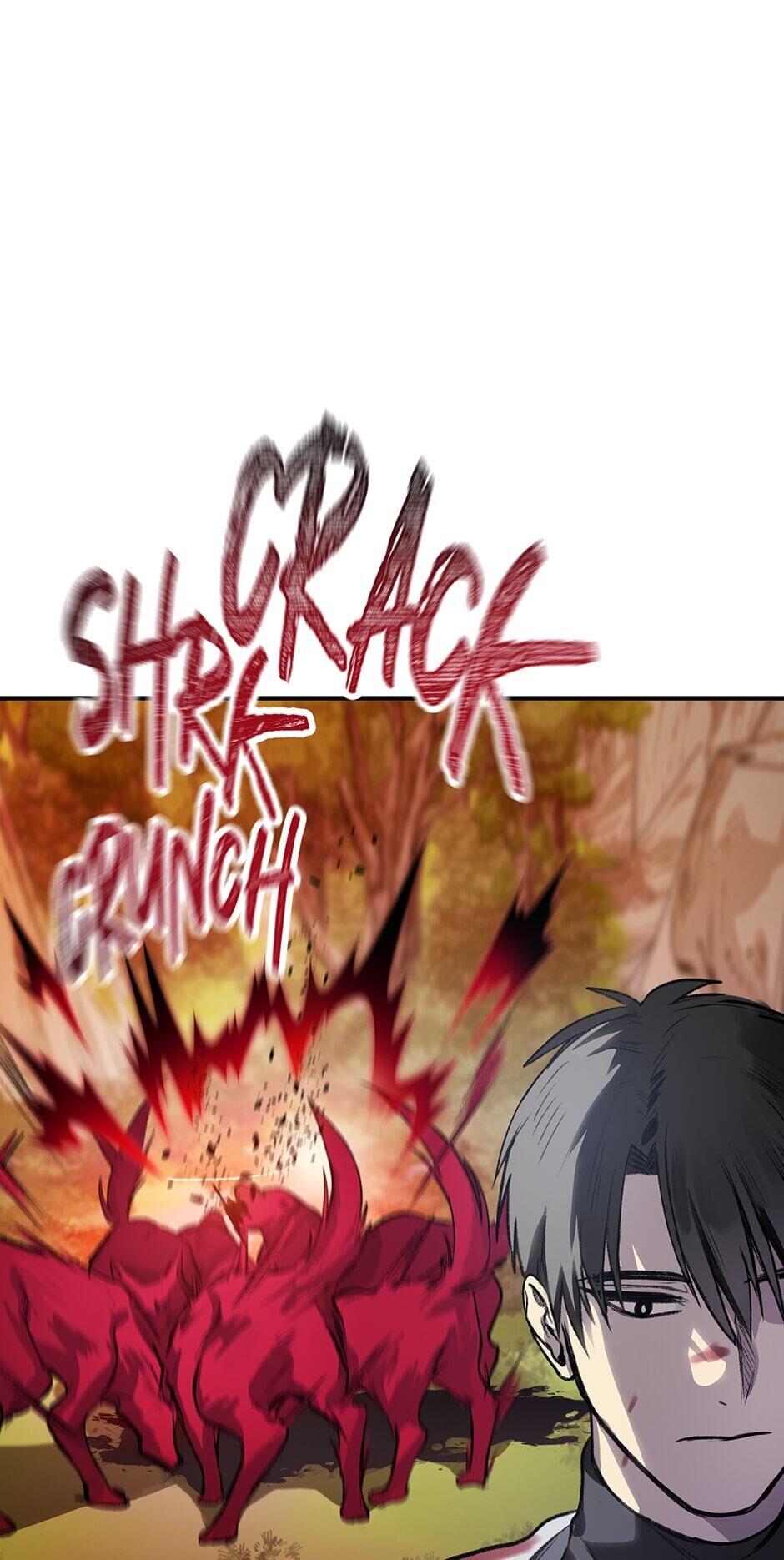 Read SSS Class Revival Hunter Manga Online