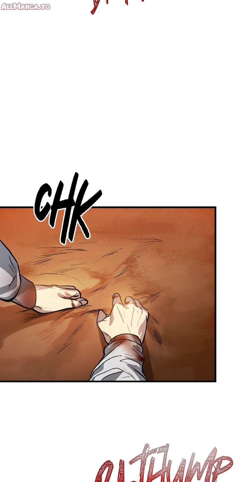 Read SSS Class Revival Hunter Manga Online