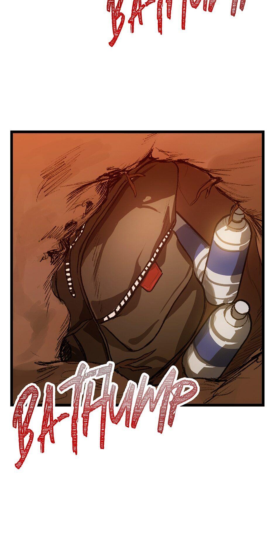Read SSS Class Revival Hunter Manga Online