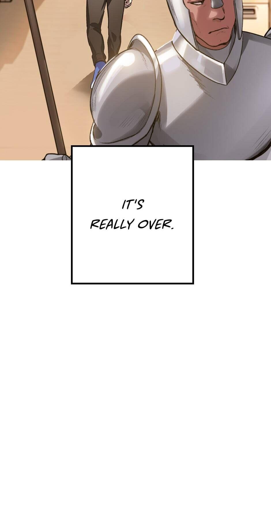 Read SSS Class Revival Hunter Manga Online