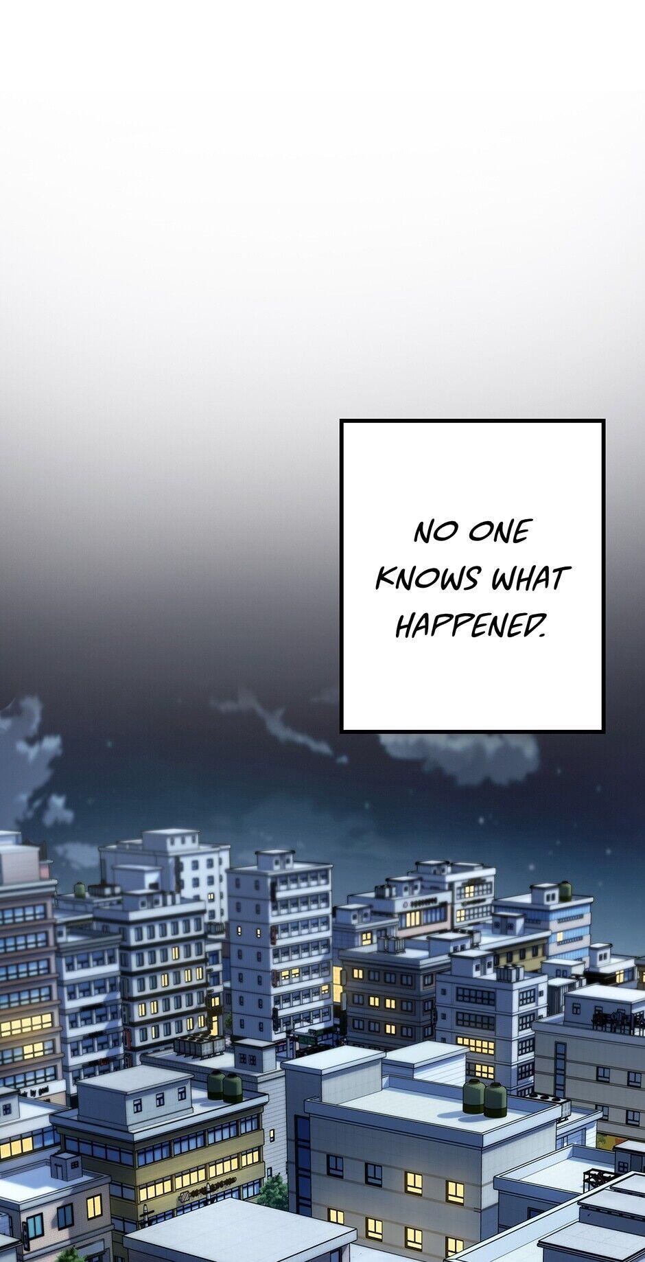 Read SSS Class Revival Hunter Manga Online