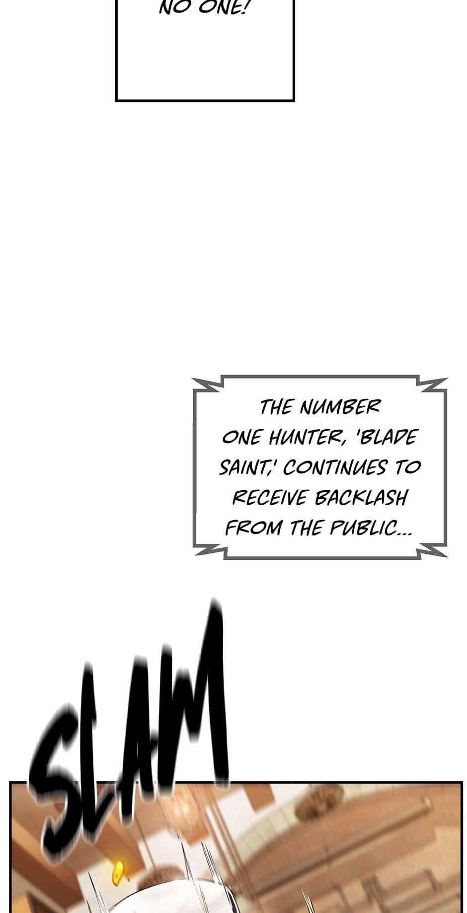Read SSS Class Revival Hunter Manga Online