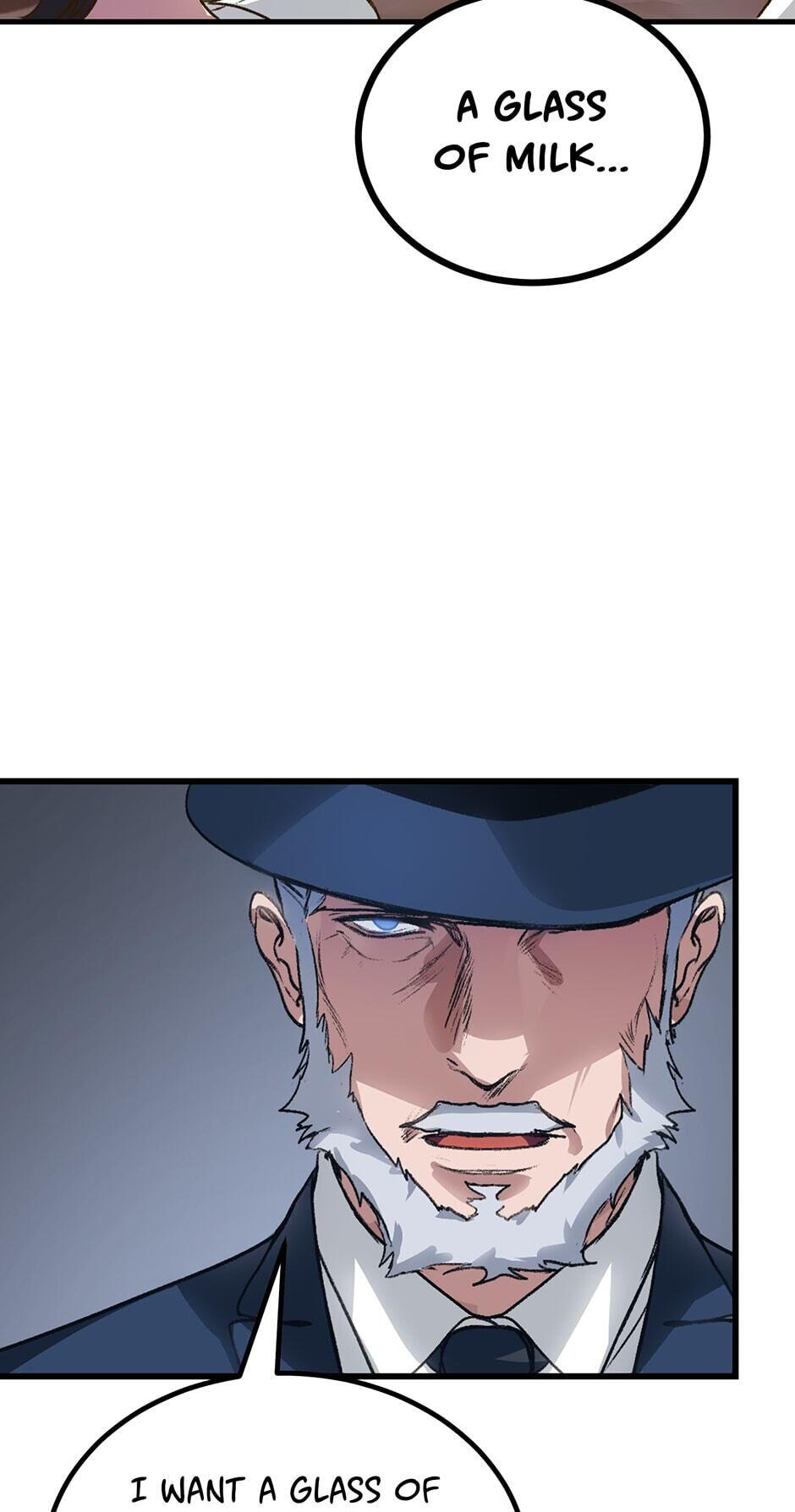 Read SSS Class Revival Hunter Manga Online
