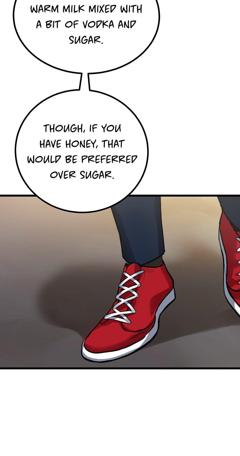 Read SSS Class Revival Hunter Manga Online