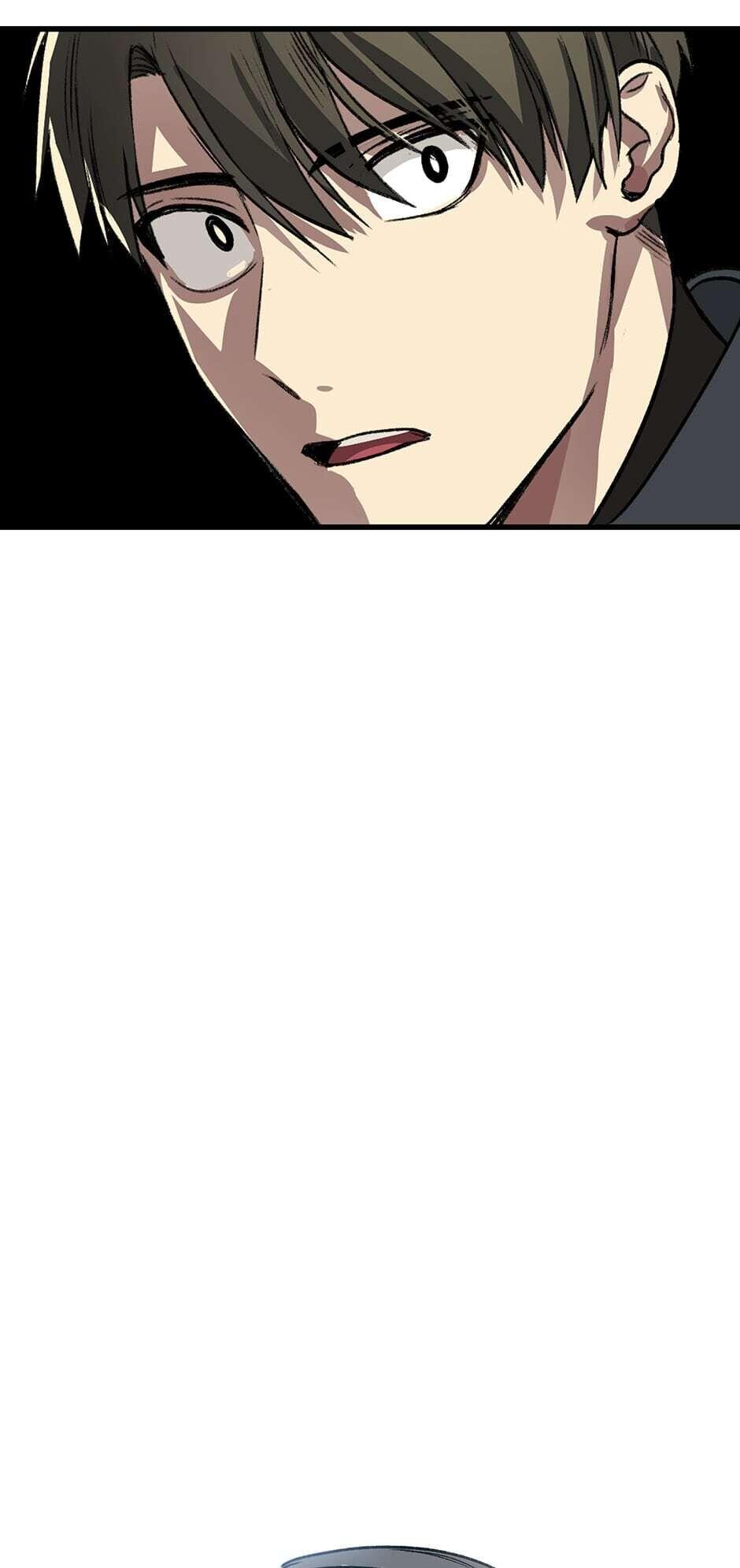 Read SSS Class Revival Hunter Manga Online