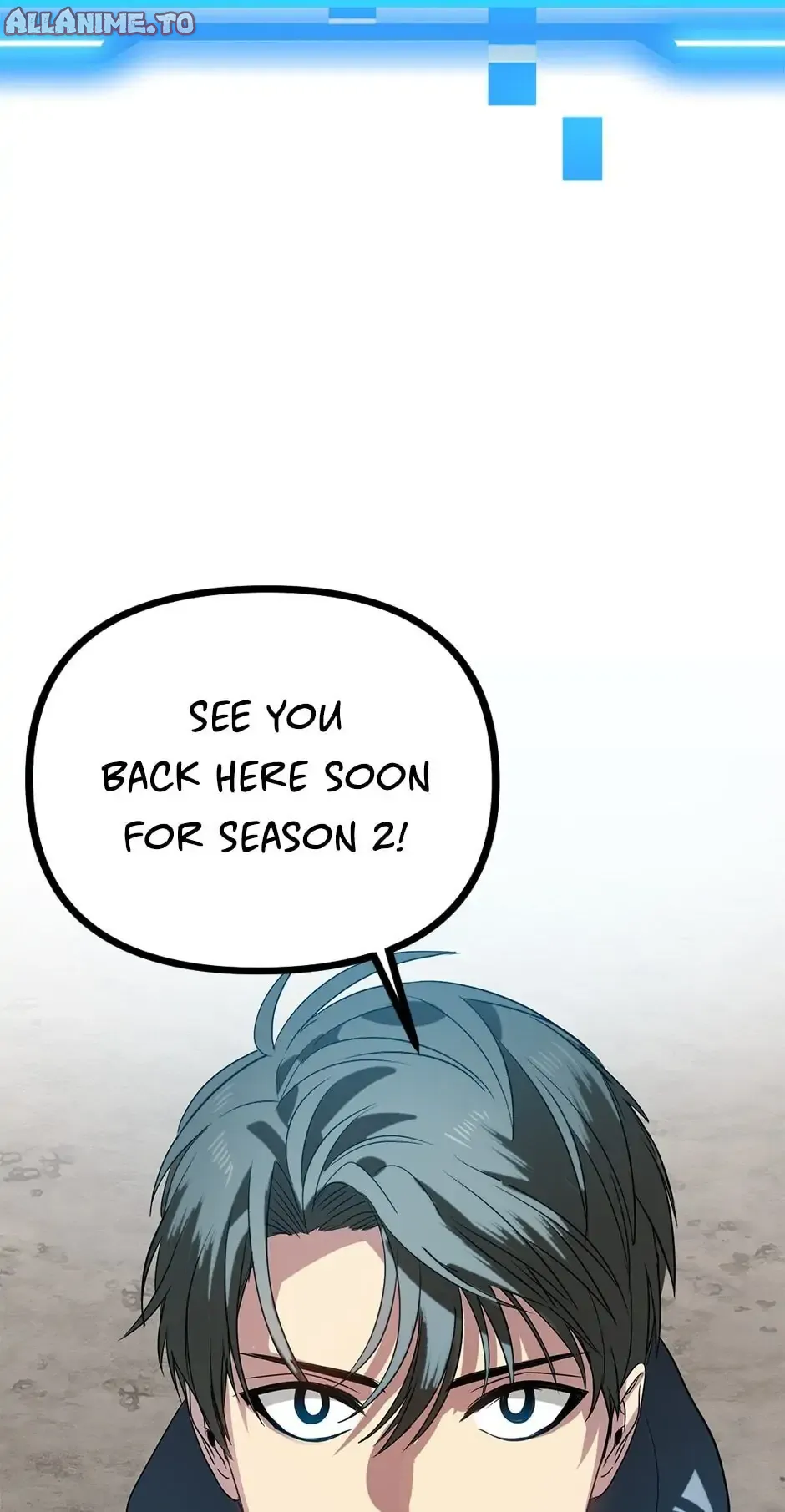Read SSS Class Revival Hunter Manga Online