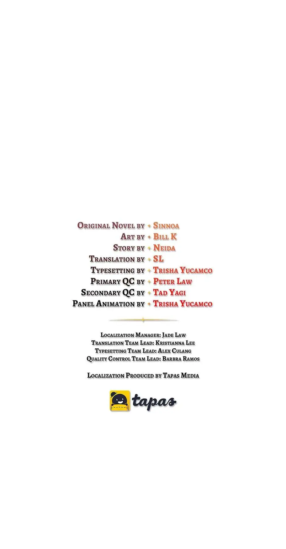 Read SSS Class Revival Hunter Manga Online
