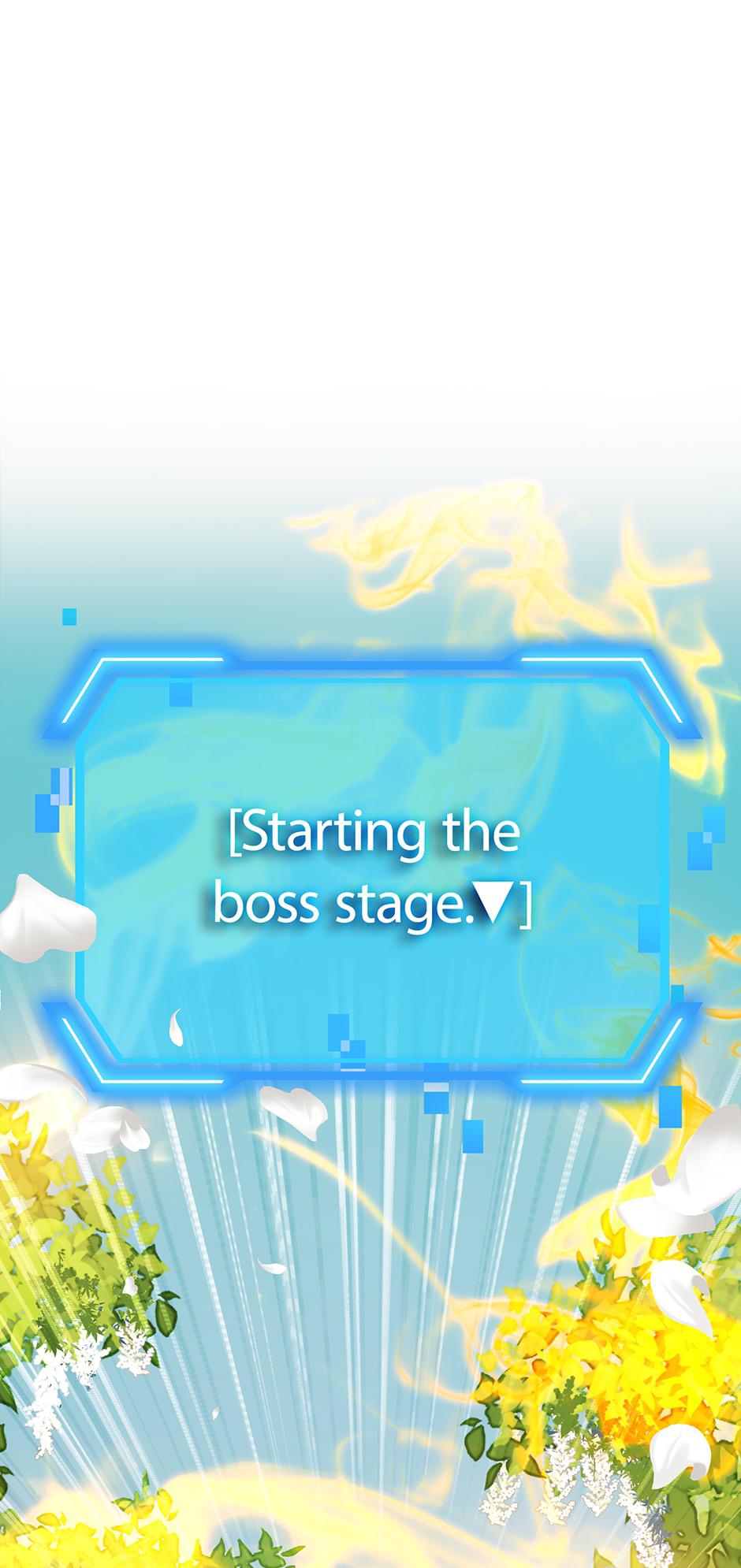 Read SSS Class Revival Hunter Manga Online