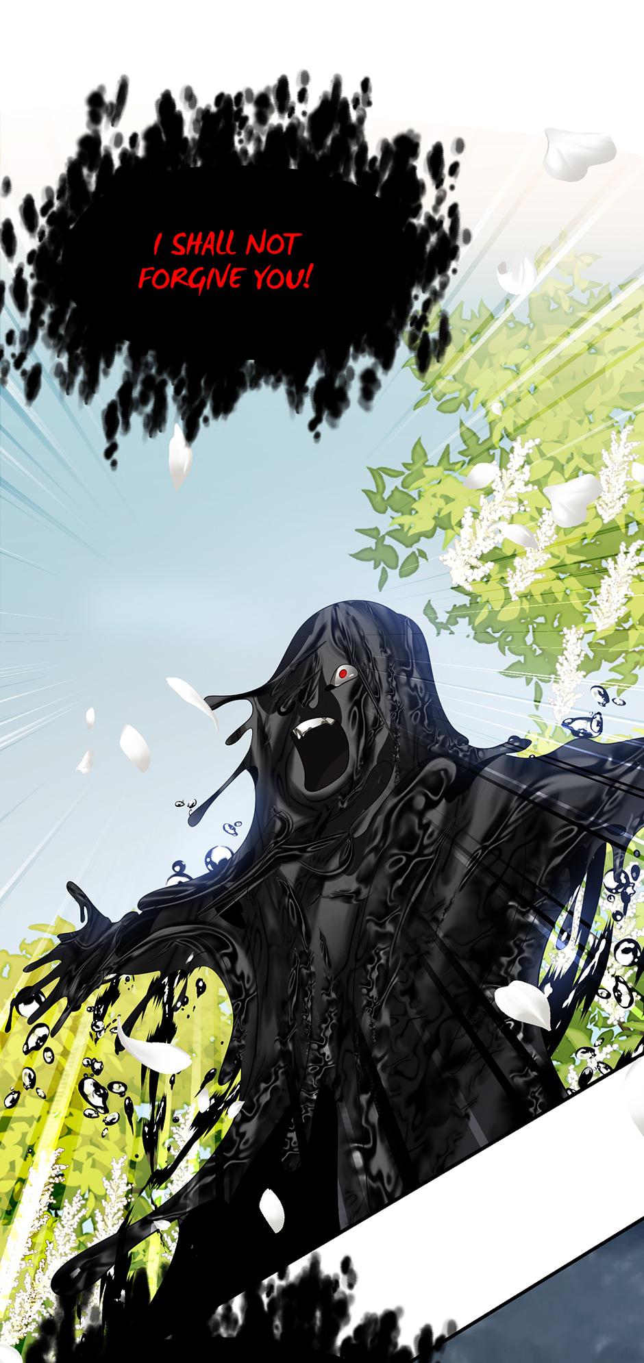 Read SSS Class Revival Hunter Manga Online