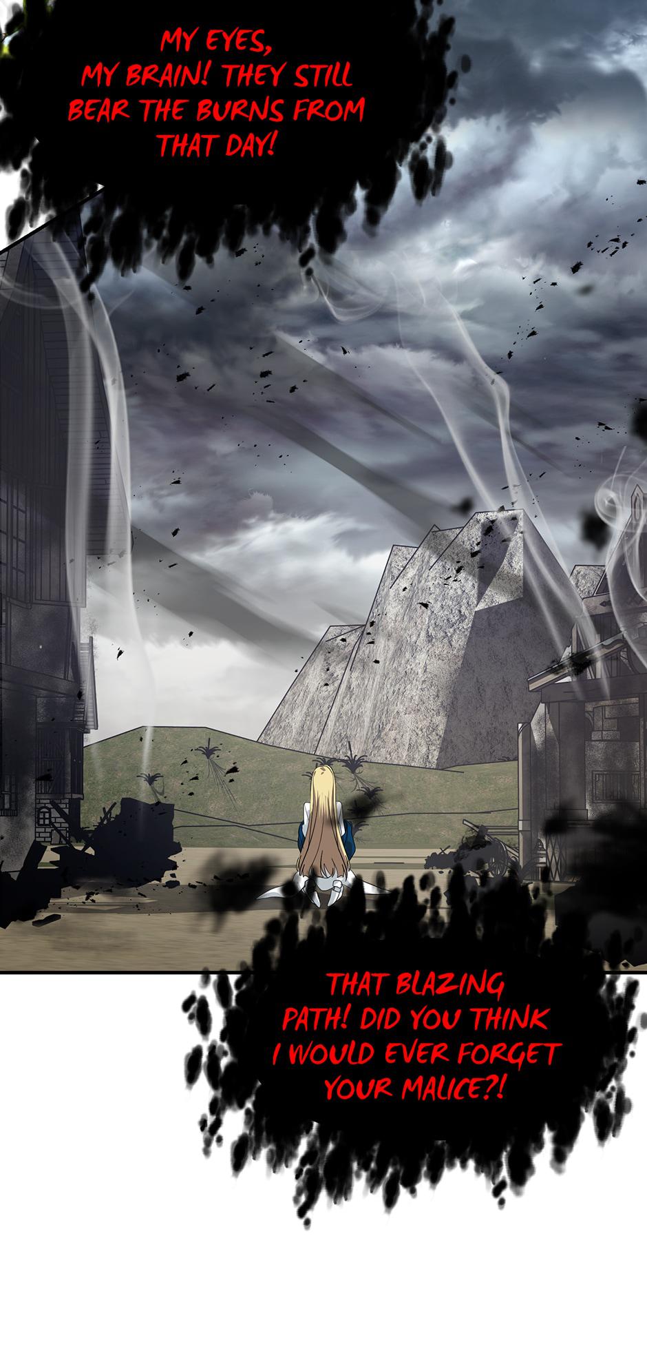 Read SSS Class Revival Hunter Manga Online