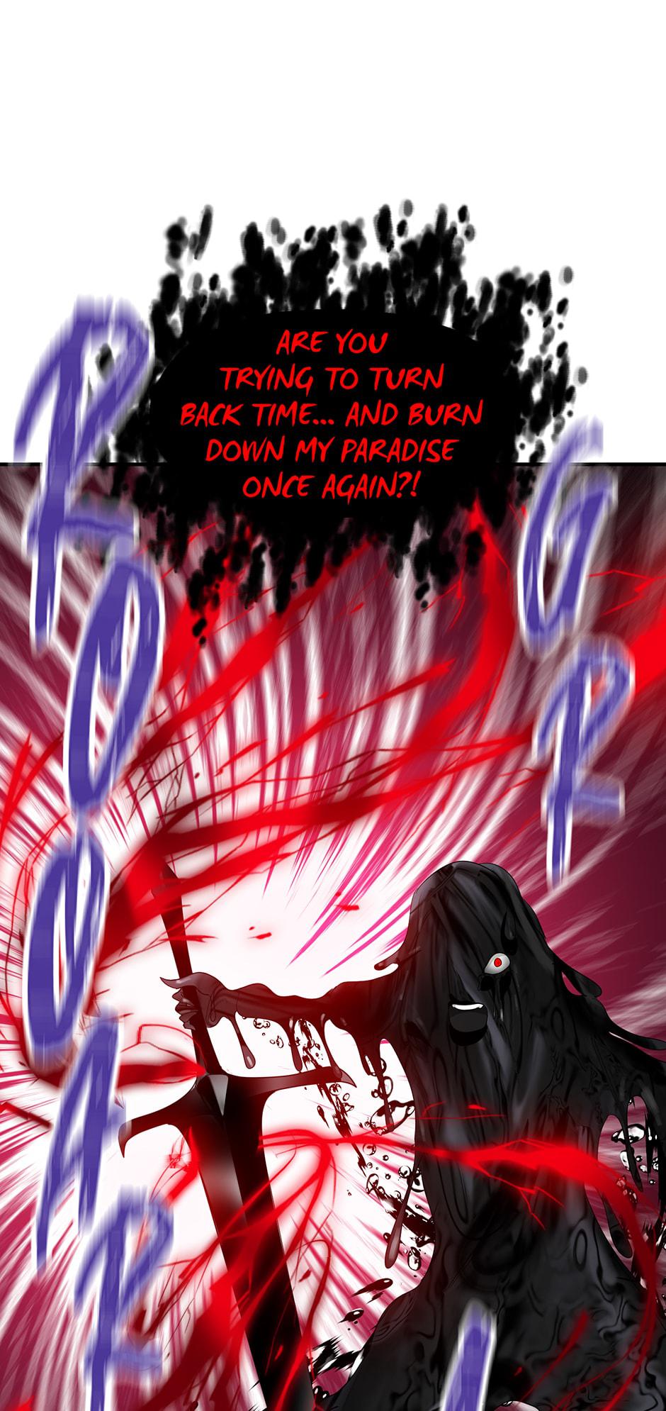 Read SSS Class Revival Hunter Manga Online