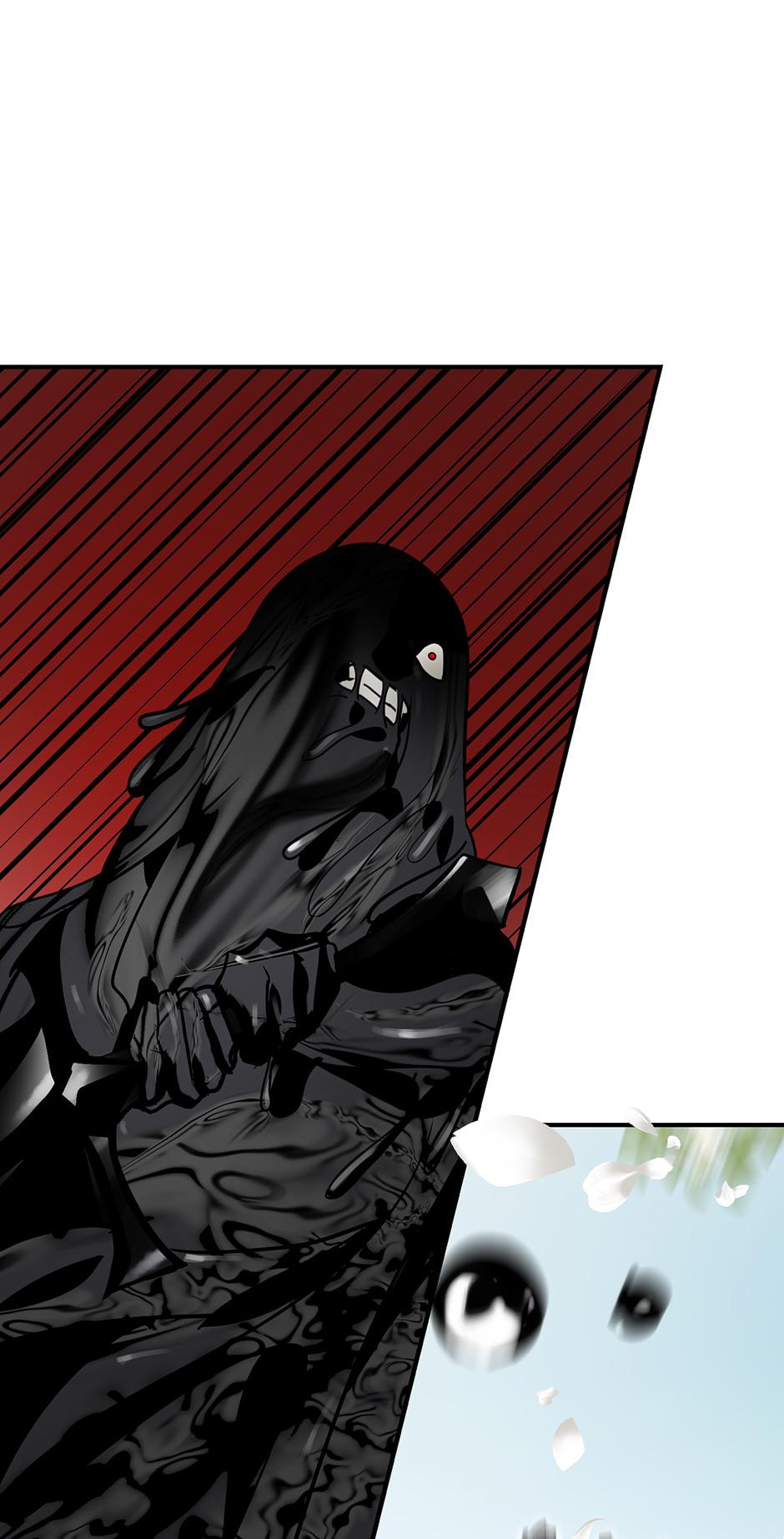 Read SSS Class Revival Hunter Manga Online