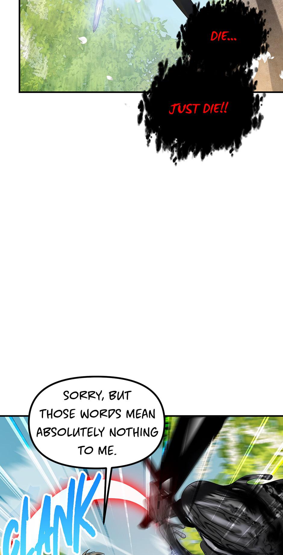 Read SSS Class Revival Hunter Manga Online
