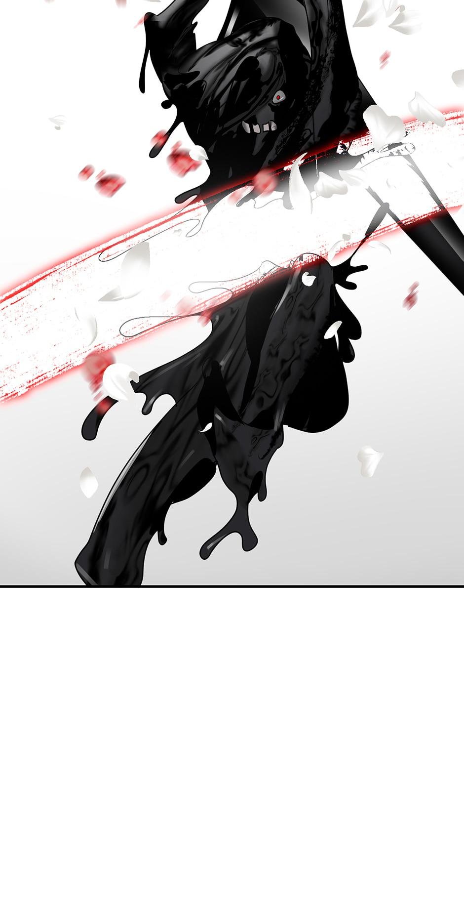 Read SSS Class Revival Hunter Manga Online