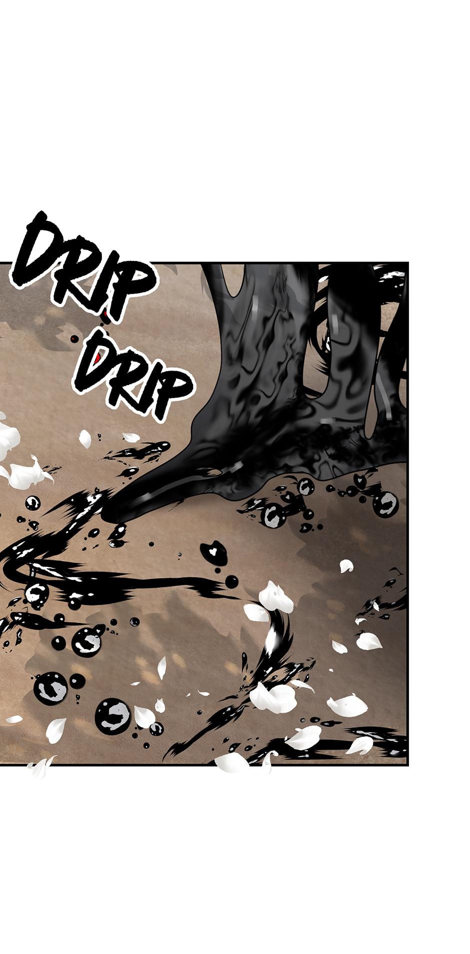 Read SSS Class Revival Hunter Manga Online