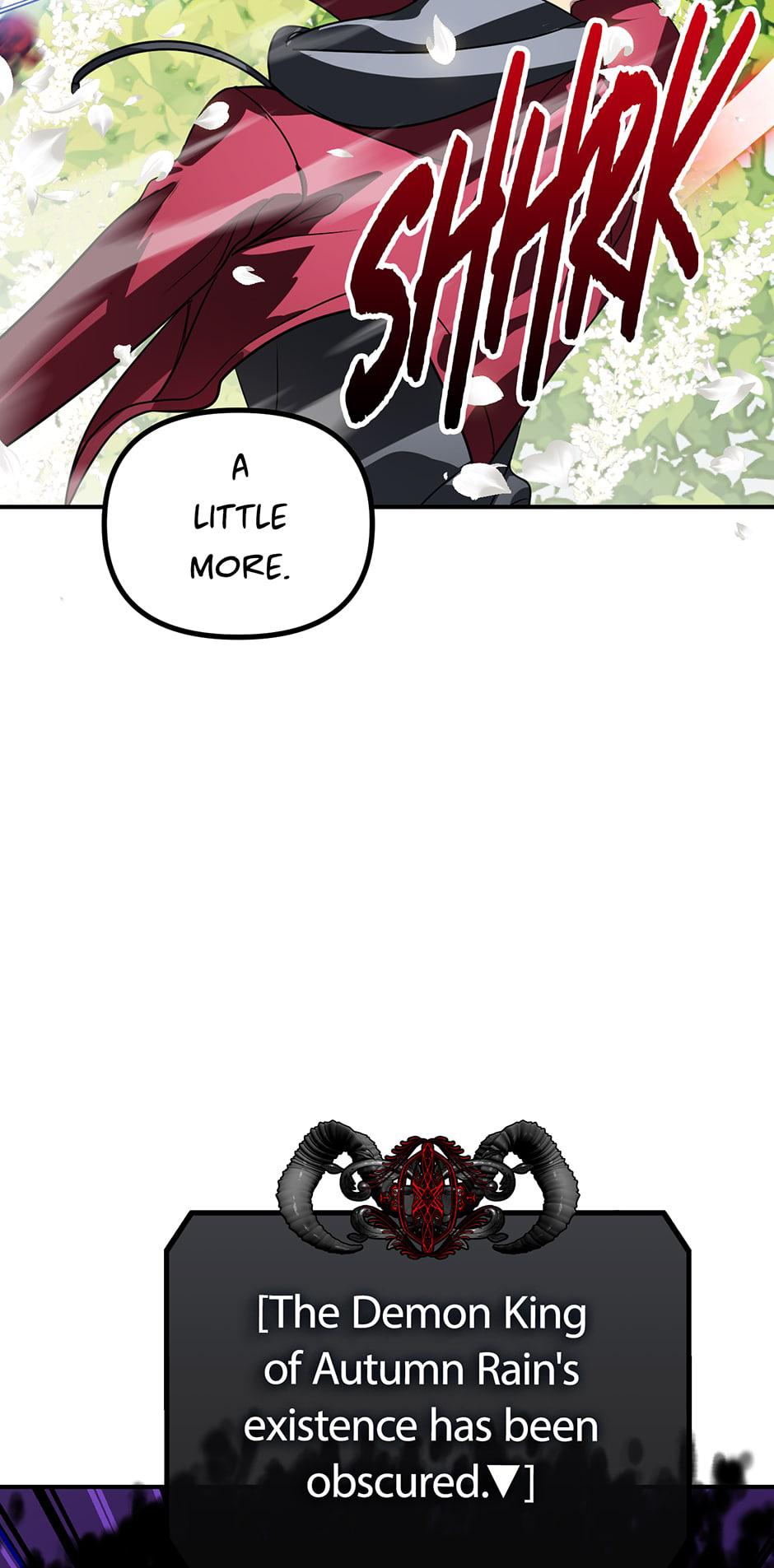 Read SSS Class Revival Hunter Manga Online