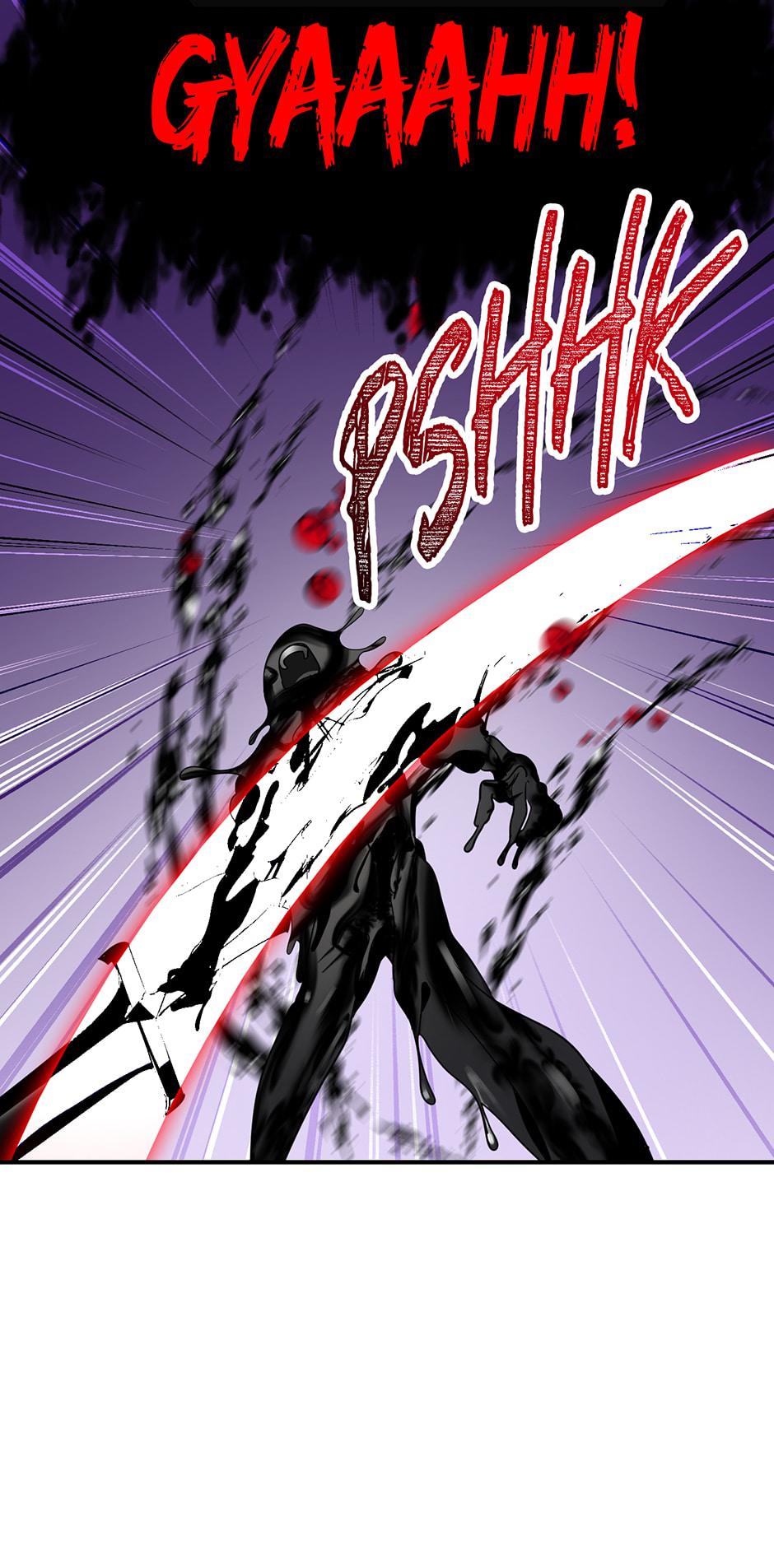 Read SSS Class Revival Hunter Manga Online