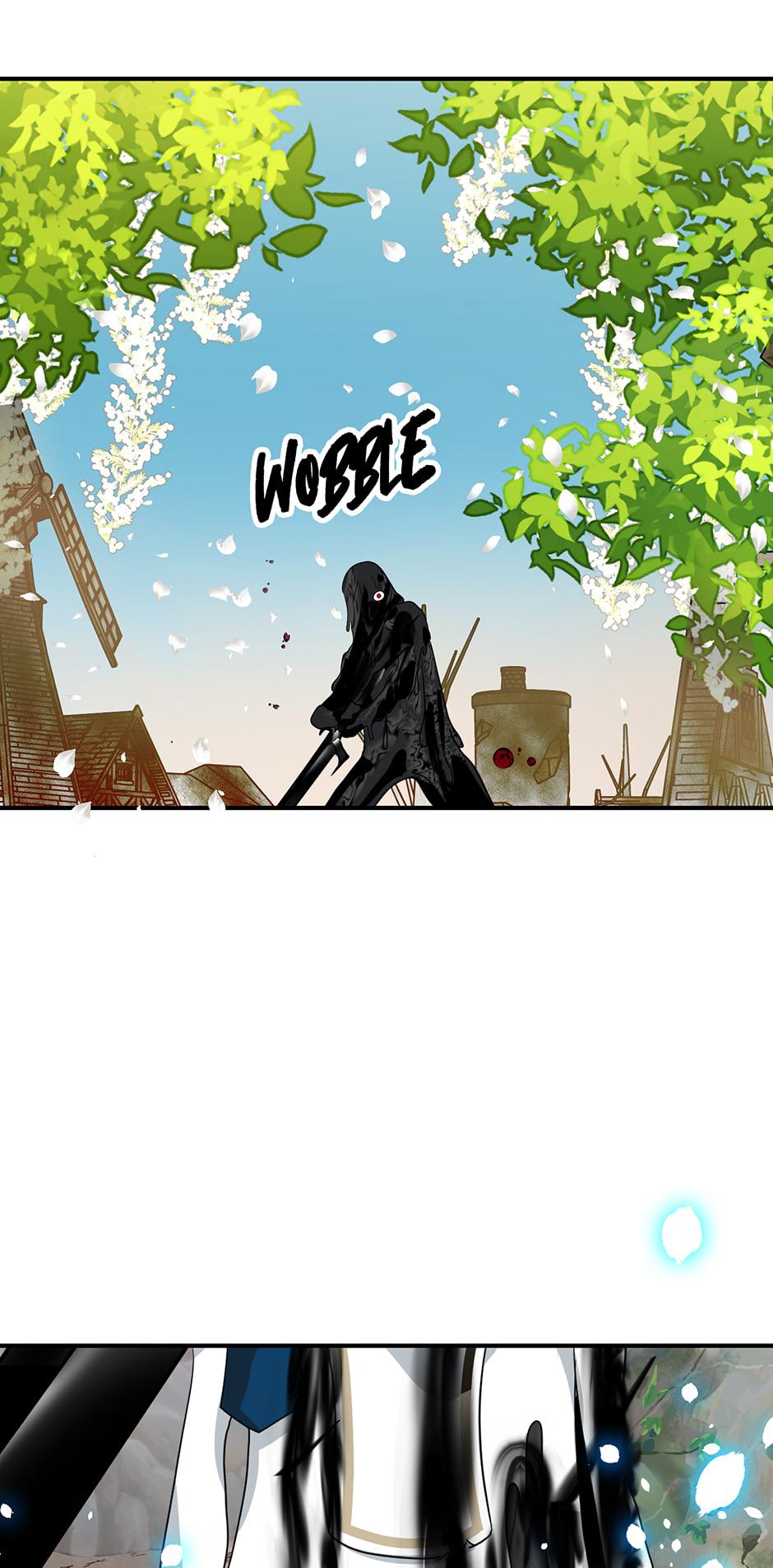 Read SSS Class Revival Hunter Manga Online