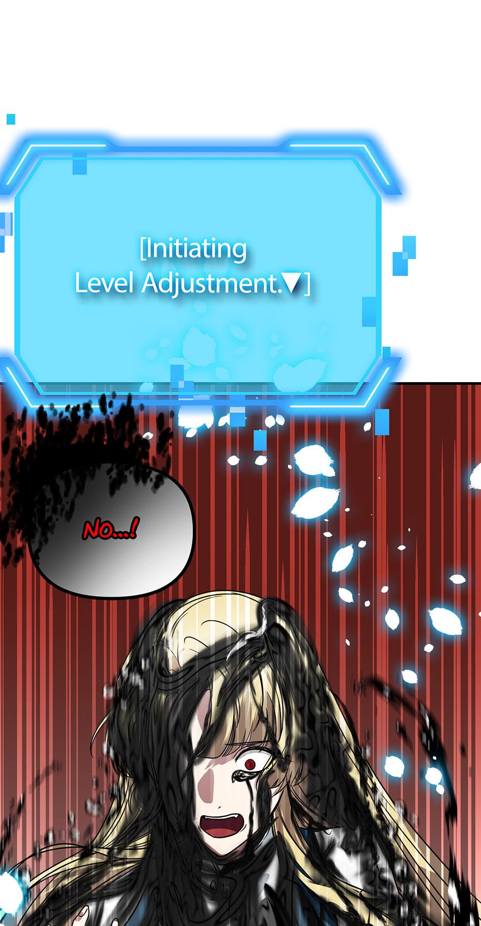 Read SSS Class Revival Hunter Manga Online