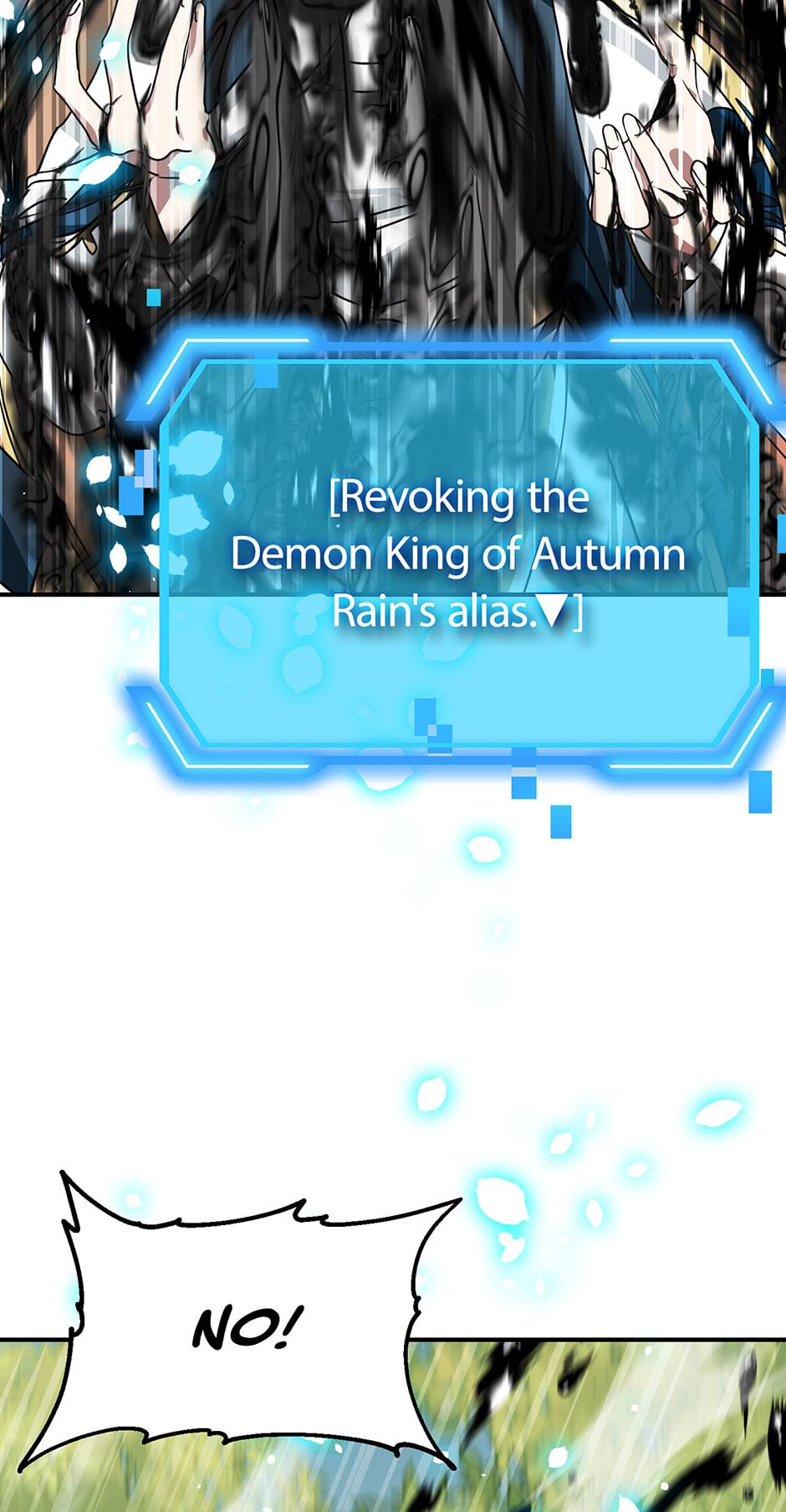 Read SSS Class Revival Hunter Manga Online