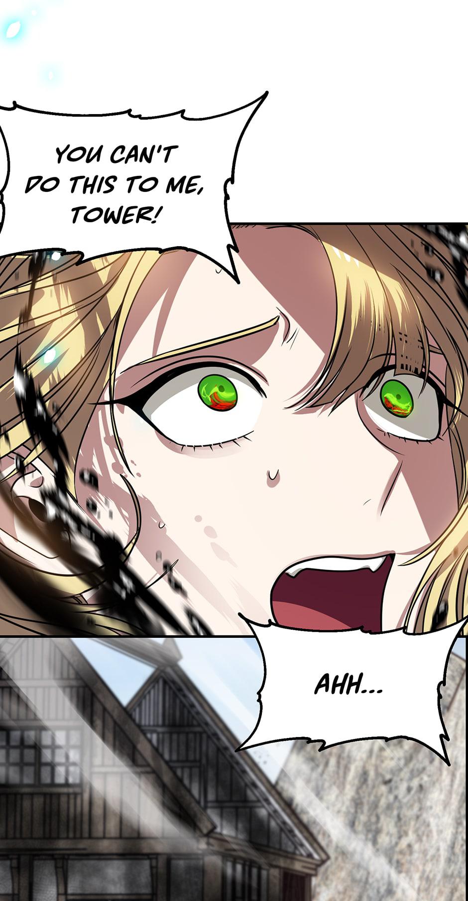 Read SSS Class Revival Hunter Manga Online