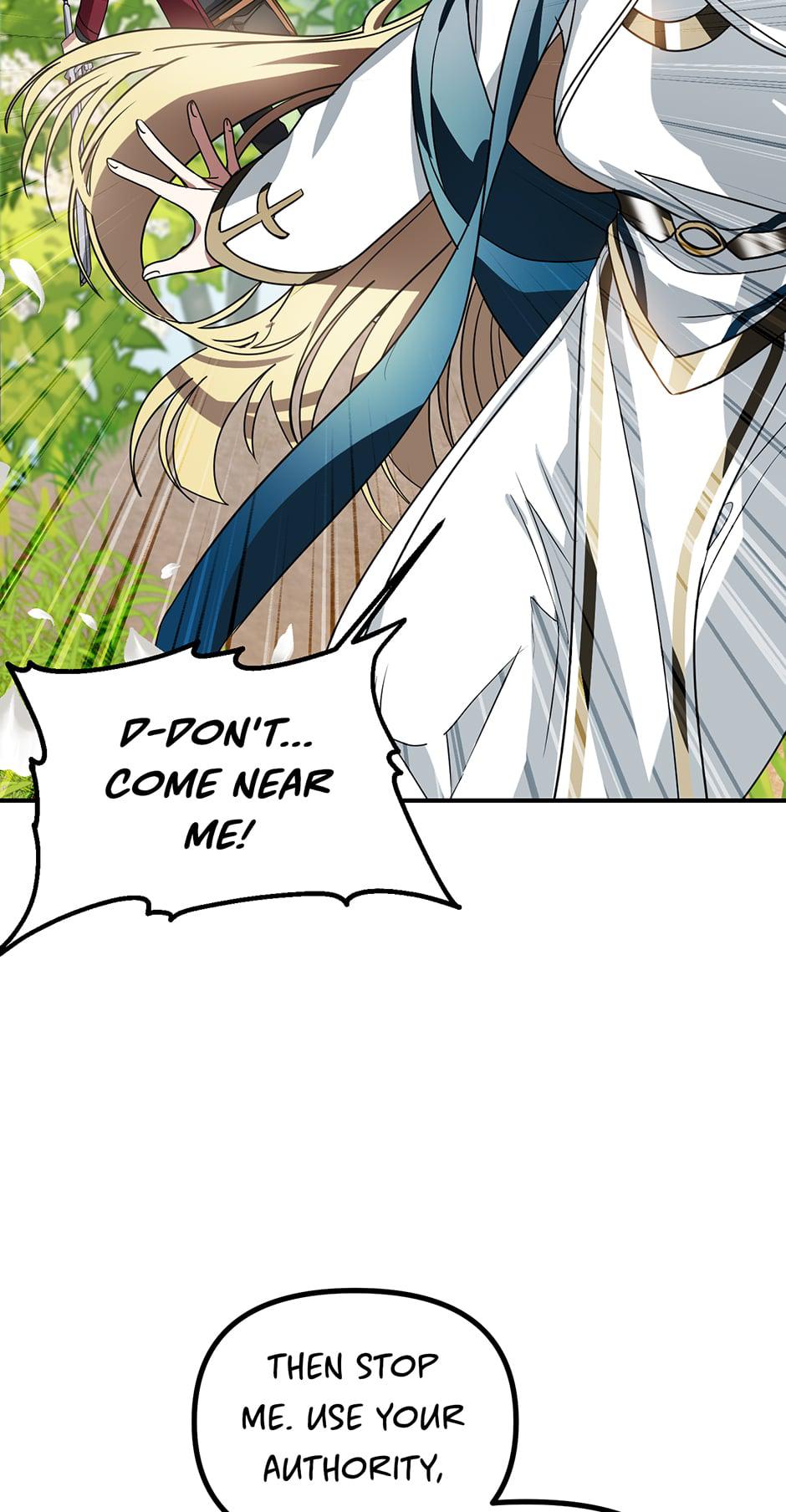 Read SSS Class Revival Hunter Manga Online