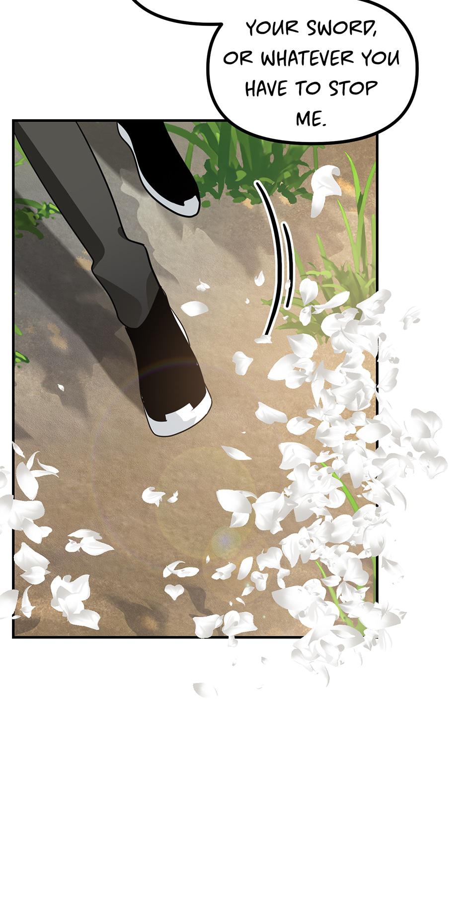 Read SSS Class Revival Hunter Manga Online