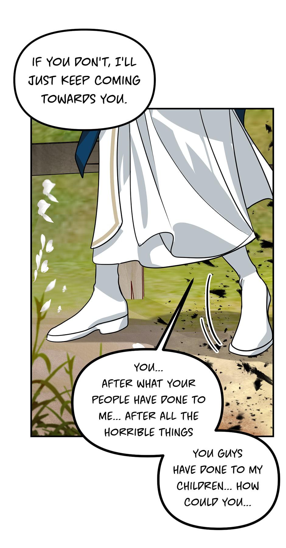 Read SSS Class Revival Hunter Manga Online