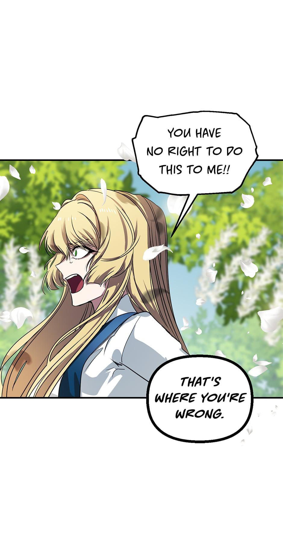 Read SSS Class Revival Hunter Manga Online