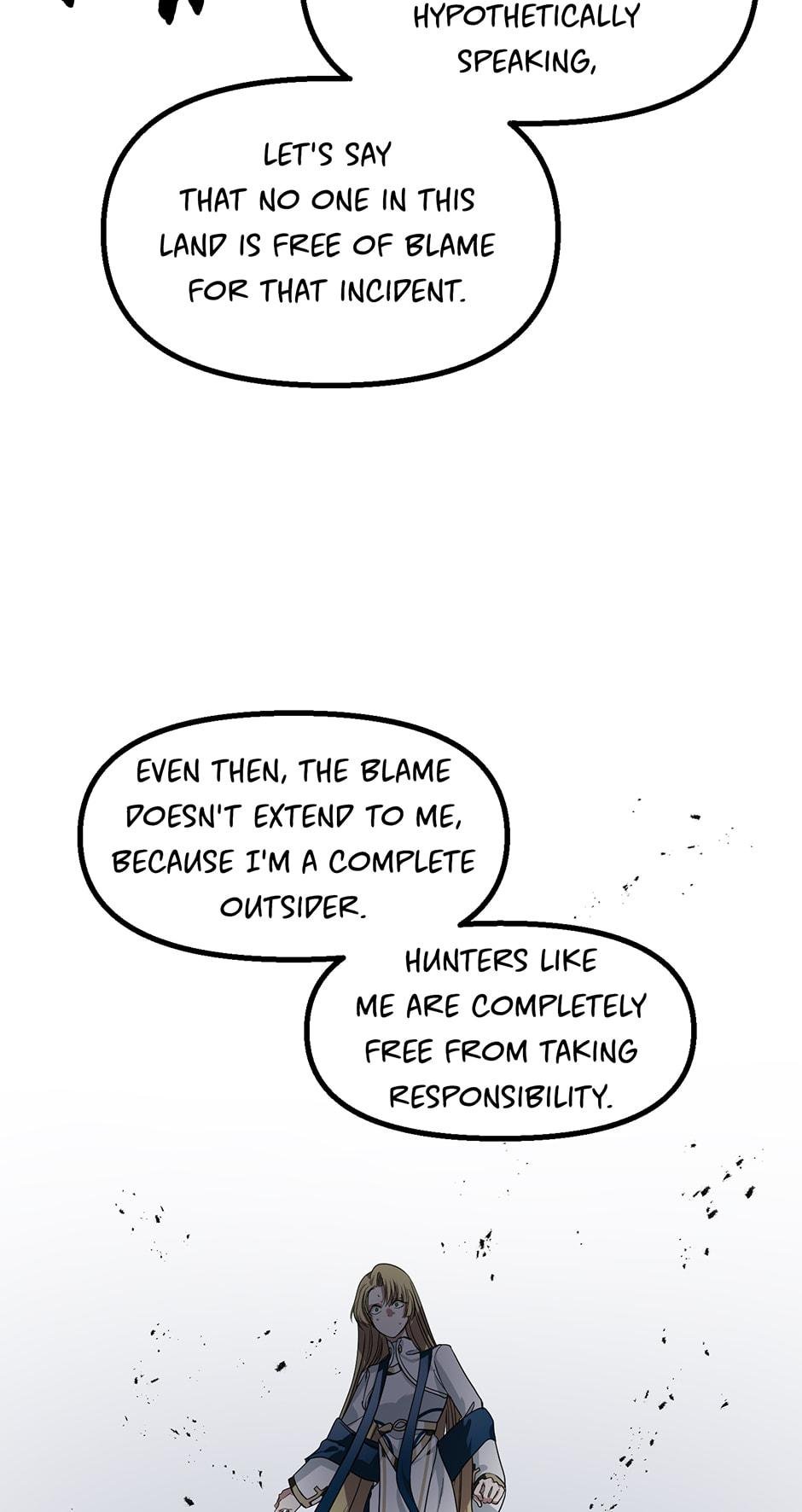 Read SSS Class Revival Hunter Manga Online