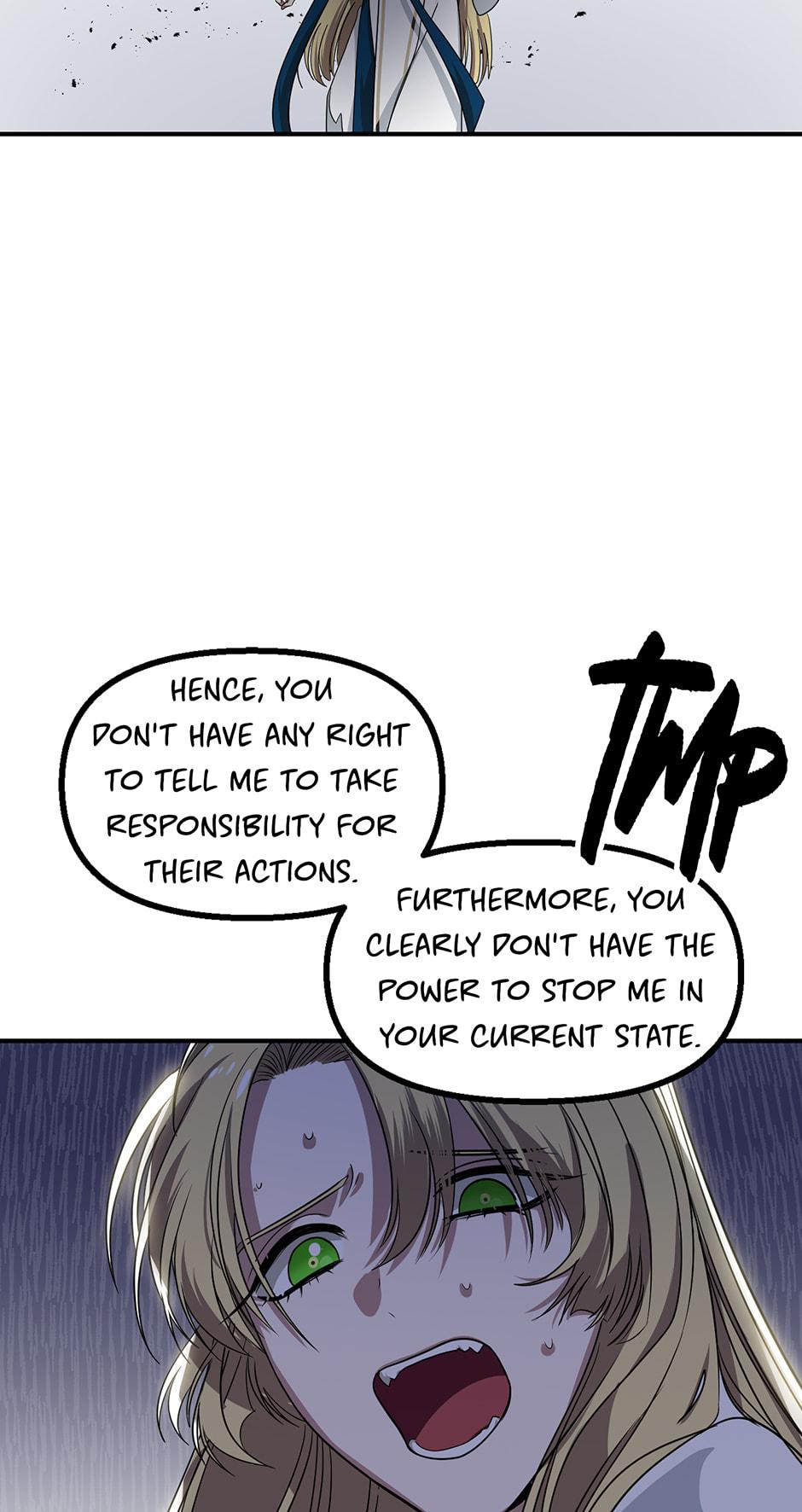 Read SSS Class Revival Hunter Manga Online