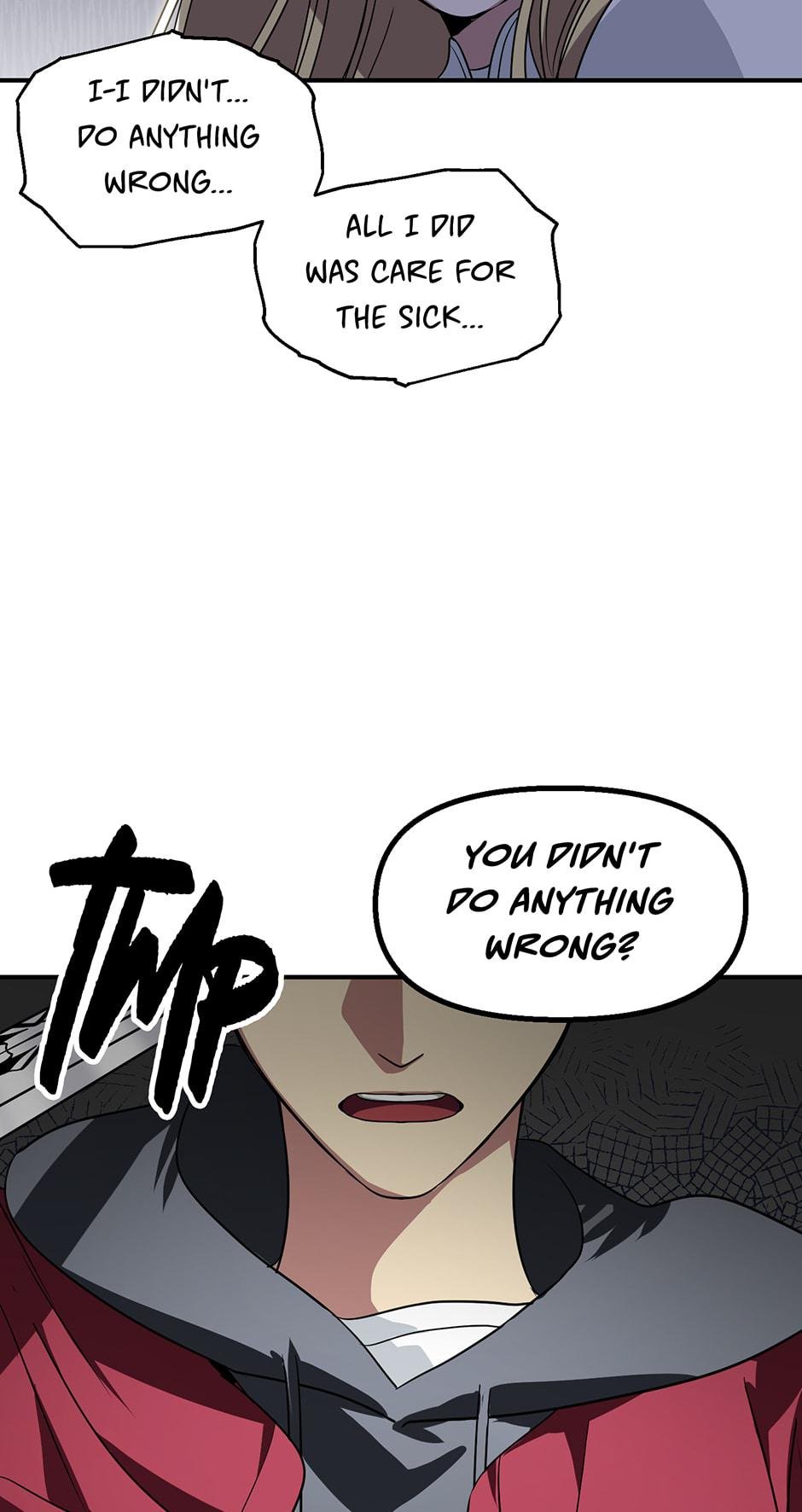 Read SSS Class Revival Hunter Manga Online