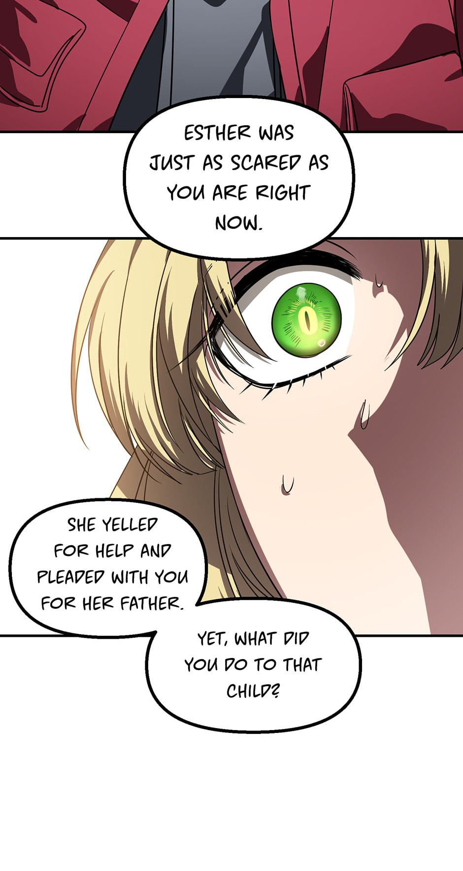 Read SSS Class Revival Hunter Manga Online