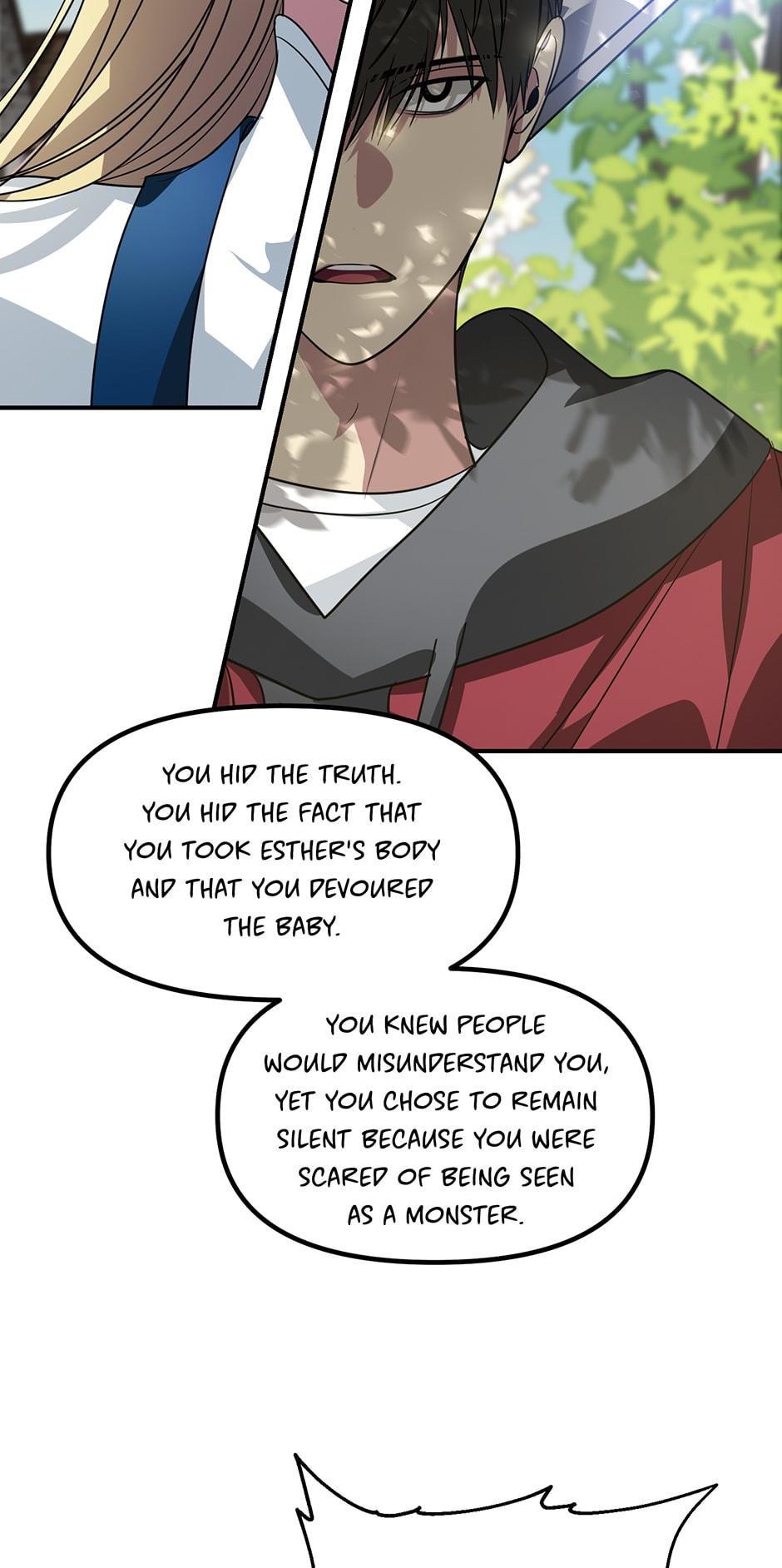 Read SSS Class Revival Hunter Manga Online