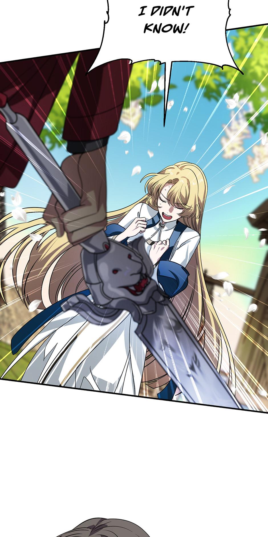 Read SSS Class Revival Hunter Manga Online