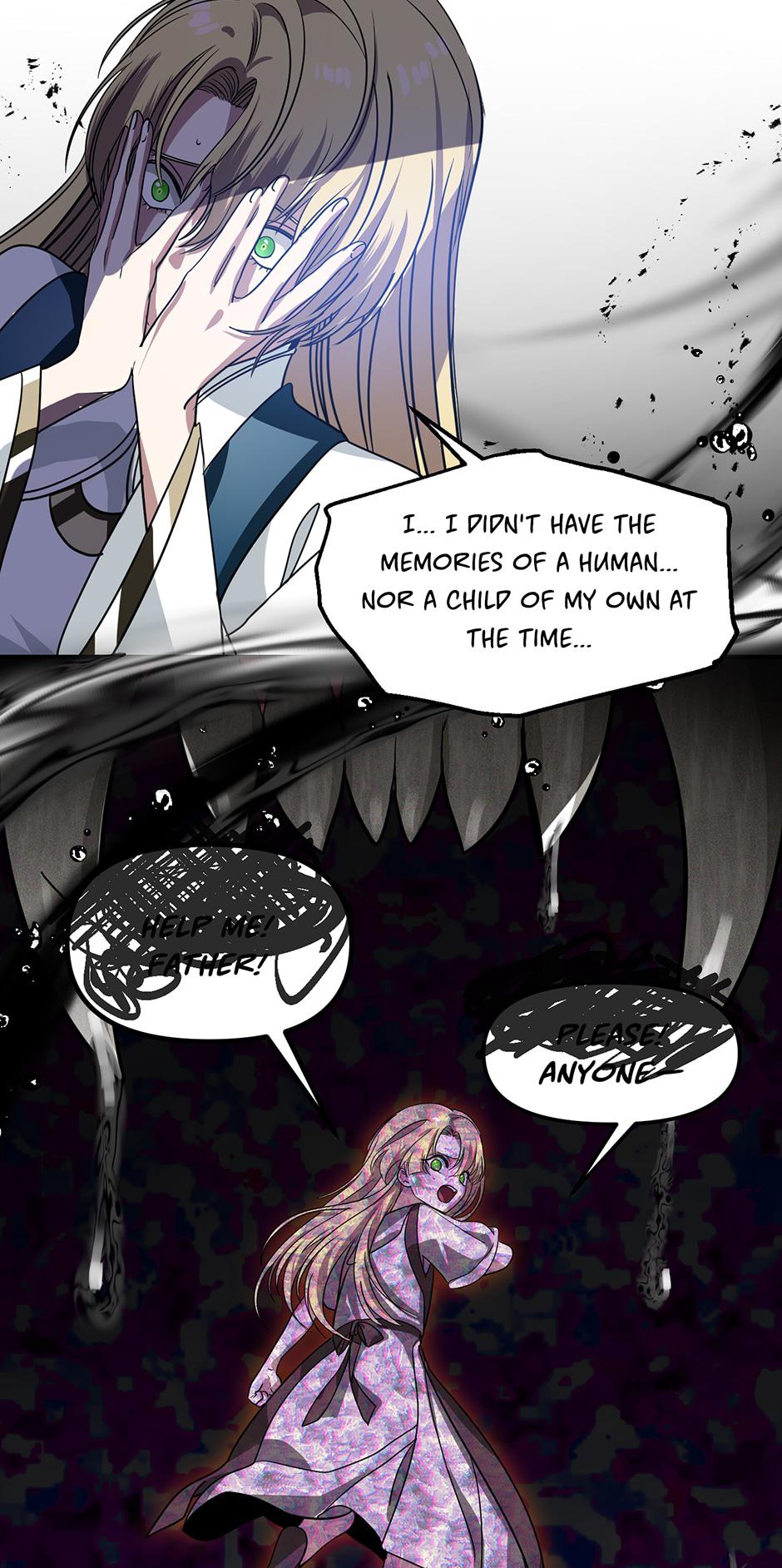 Read SSS Class Revival Hunter Manga Online