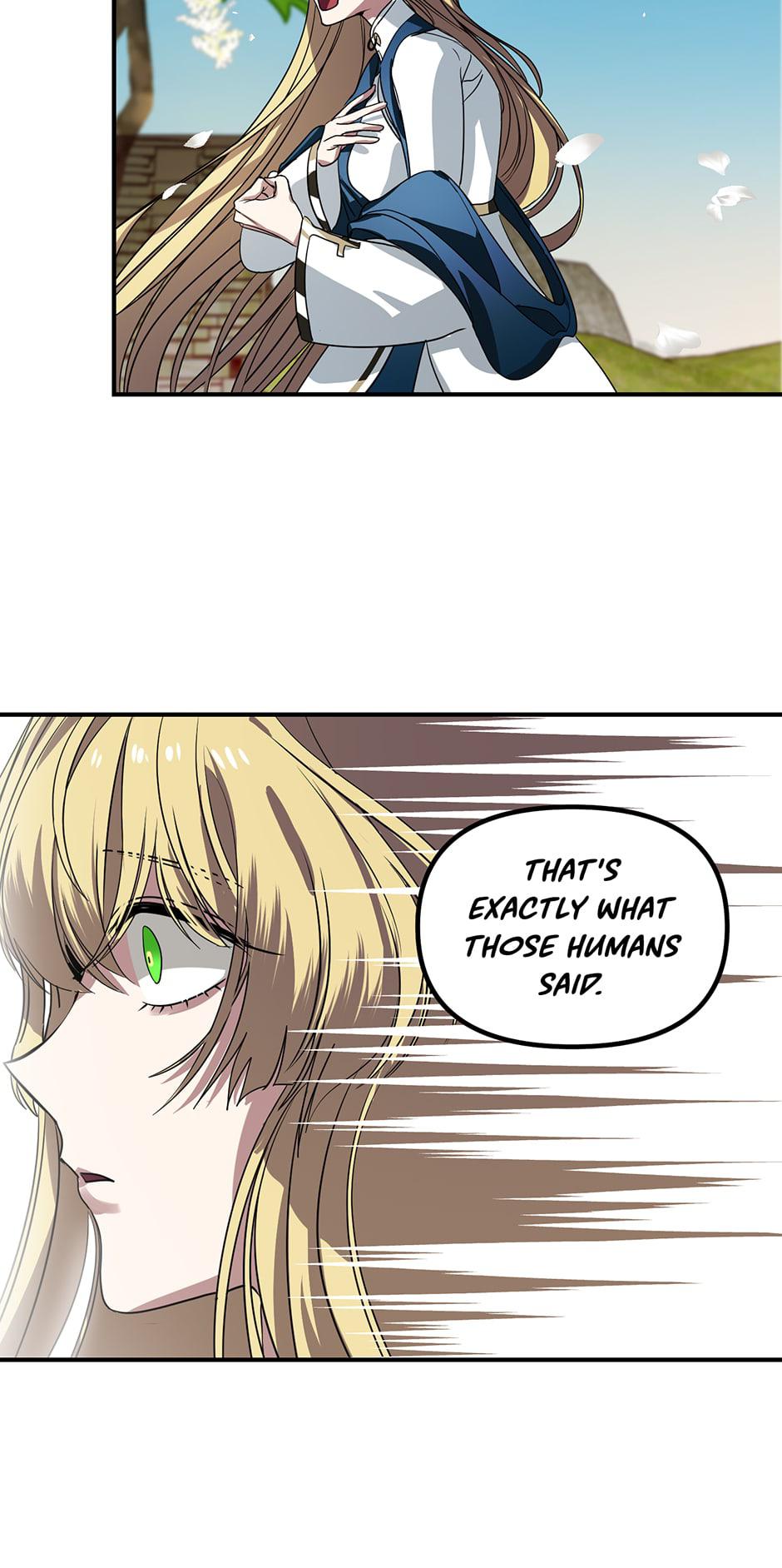 Read SSS Class Revival Hunter Manga Online