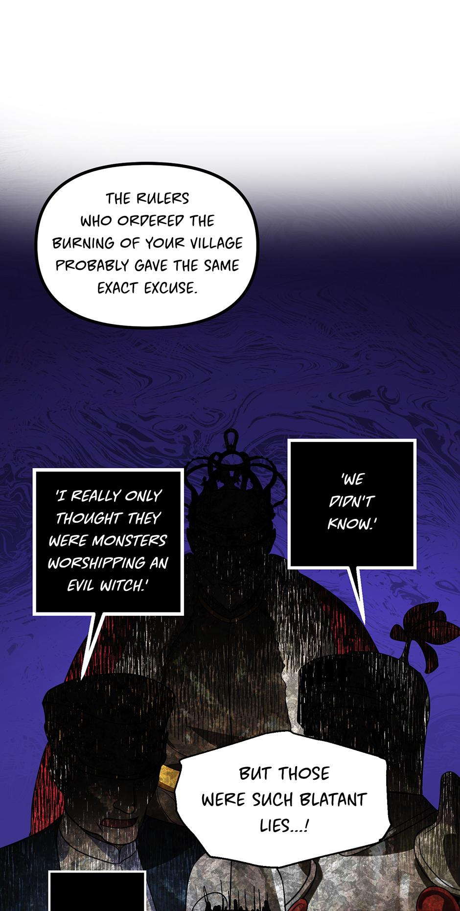 Read SSS Class Revival Hunter Manga Online