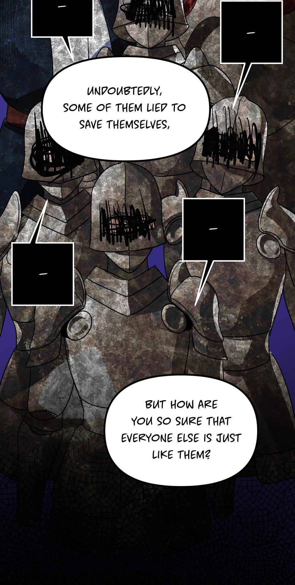 Read SSS Class Revival Hunter Manga Online