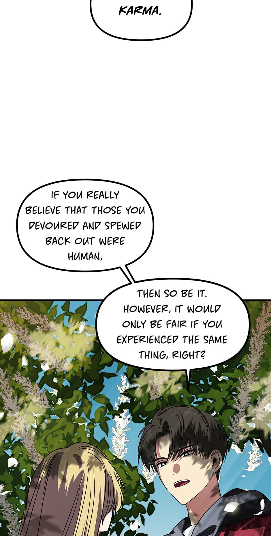 Read SSS Class Revival Hunter Manga Online