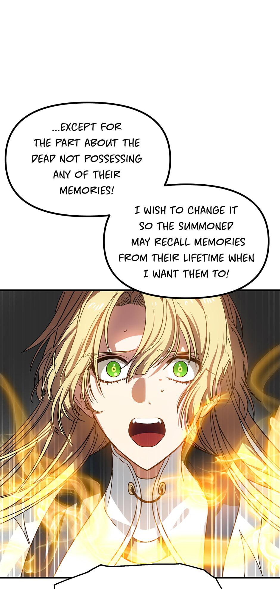 Read SSS Class Revival Hunter Manga Online